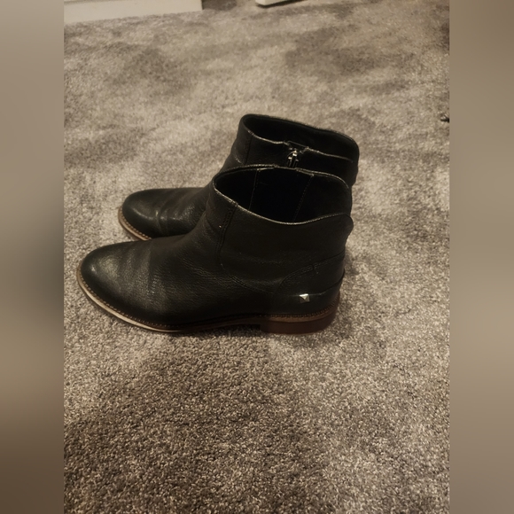 Franco Sarto - Picture 2 of 4